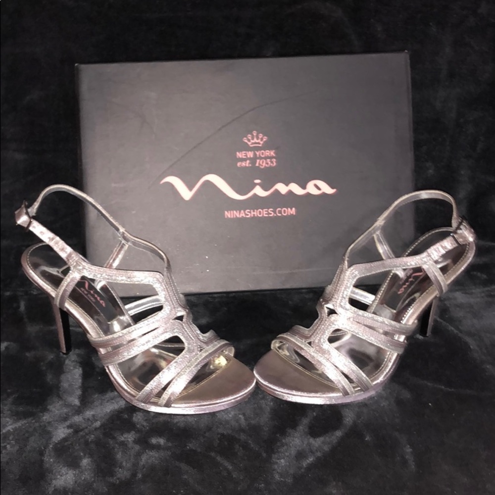Formal Shoes